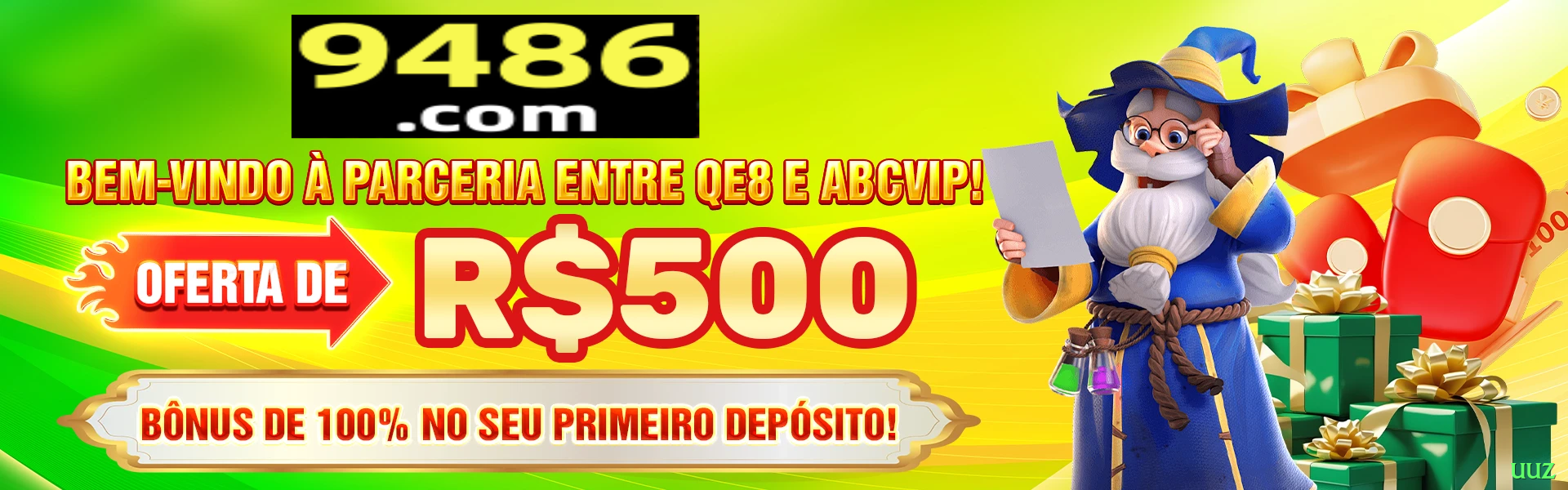 Descubra uuz: Guia Prático Para Iniciantes e Experts01 - uuz 🎰✨ Plinko high volatility drop: max bet quando histórico mostra multipliers altos — um drop vira jackpot! 🪙💰