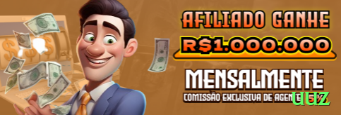 uuz: Melhores Práticas e Estratégias Comprovadas01 - uuz 🃏🔁 Prática melhora o poker, mas aumente valores apenas se estiver dentro do seu limite e sem impulso. ⚠️
