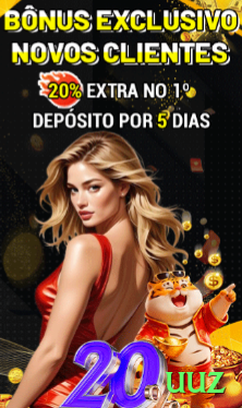 uuz - Estratégias, Dicas e Segredos Revelados01 - uuz 🎰✨ Trigger bet em slots: aumente stake após 50 spins sem feature — estatisticamente features vêm em clusters! 🌟📉