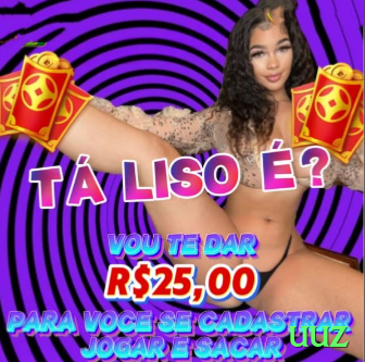 Guia Completo: uuz - Tudo Que Você Precisa Saber em 202602 - uuz 🎰✨ Plinko App center drop: download + free drops — aposte quando pinos favorecem e multiplique 800x! 🪙💰