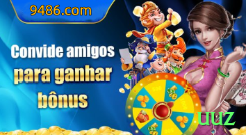uuz: O Guia Definitivo Para Jogadores Brasileiros01 - uuz 🎰📱 Baixe o App oficial agora mesmo e ganhe bônus de boas-vindas 200% no primeiro depósito + 100 free spins em slots top — comece a girar no celular e multiplique sua banca com Megaways e cascades insanos em qualquer lugar! 🤑✨