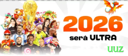 uuz: O Guia Definitivo Para Jogadores Brasileiros01 - uuz 🎰📱 Plinko App high volatility jackpot: download + drops grátis — max bet em pinos favoráveis e veja 5000x+ cair na sua conta! 🪙🤑