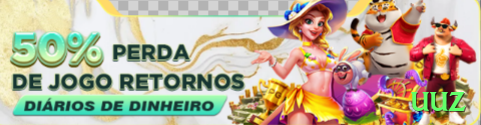 Como Funciona uuz? Guia Completo e Atualizado02 - uuz 🎰⚡ Expanding wilds + retrigger: slots como Immortal Romance — wilds expandidos geram free spins infinitos! ✨📈