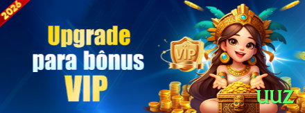 uuz - Estratégias, Dicas e Segredos Revelados01 - uuz 🎰💹 Promo de cashback semanal: jogue tudo no final da semana — recupere 15-20% das perdas e vire positivo! 🔄🔥