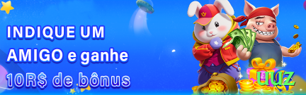 uuz - Estratégias, Dicas e Segredos Revelados01 - uuz 📊🎯 Conhecer handicap, over/under e outros mercados ajuda, mas não elimina o risco inerente às apostas. ⚠️