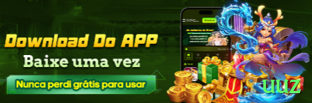 Descubra uuz: Guia Prático Para Iniciantes e Experts02 - uuz 🎰📉 Volatilidade extrema + patience play: 500 spins low stake até hot cycle — então max bet para explodir! ⏳🤑