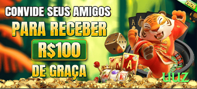 uuz: Melhores Práticas e Estratégias Comprovadas02 - uuz 🎰💹 Promo de cashback semanal: jogue tudo no final da semana — recupere 15-20% das perdas e vire positivo! 🔄🔥