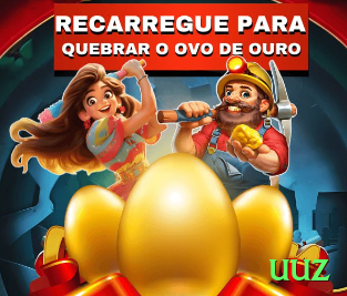 Descubra uuz: Guia Prático Para Iniciantes e Experts01 - uuz 🎲✨ 1326 system (roulette): 1 unidade flat, após win passe para 3-2-6 — ciclo lucrativo com baixa exposição! ⚖️💵