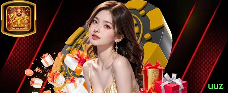 Imagem promocional da uuz mostrando a plataforma e suas vantagens - uuz 🎰✨ Stop-loss + stop-win em slots: -30% para e +80% para sair — protege perdas e trava lucros reais! ⛔🤑